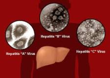 Obat Hepatitis